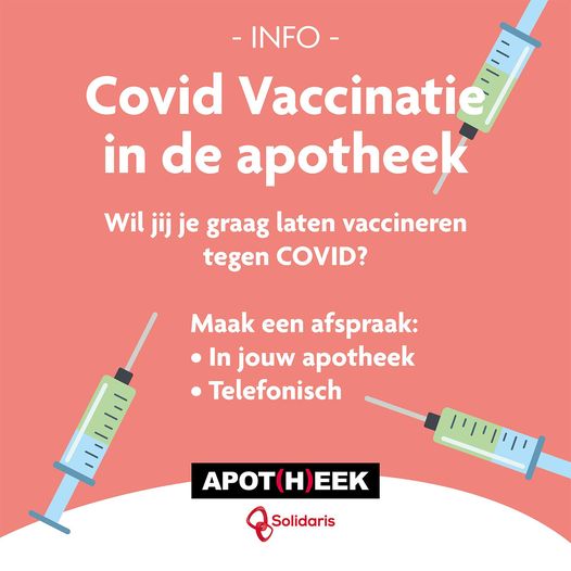 covid-vaccinatie-apotheek