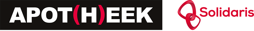 logo main